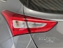 Hyundai i30 1.6 GDI i-Motion Plus | Navigatie | Camera | Cruise Control | Climate Control |