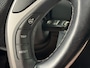 Hyundai i30 1.6 GDI i-Motion Plus | Navigatie | Camera | Cruise Control | Climate Control |