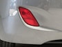Hyundai i30 1.6 GDI i-Motion Plus | Navigatie | Camera | Cruise Control | Climate Control |