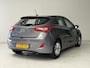 Hyundai i30 1.6 GDI i-Motion Plus | Navigatie | Camera | Cruise Control | Climate Control |