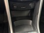 Hyundai i30 1.6 GDI i-Motion Plus | Navigatie | Camera | Cruise Control | Climate Control |