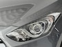 Hyundai i30 1.6 GDI i-Motion Plus | Navigatie | Camera | Cruise Control | Climate Control |