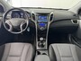 Hyundai i30 1.6 GDI i-Motion Plus | Navigatie | Camera | Cruise Control | Climate Control |