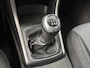 Hyundai i30 1.6 GDI i-Motion Plus | Navigatie | Camera | Cruise Control | Climate Control |