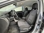 Hyundai i30 1.6 GDI i-Motion Plus | Navigatie | Camera | Cruise Control | Climate Control |