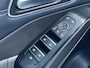 Nissan Qashqai 1.5 e-Power Tekna / Apple Carplay & Android Auto / Keyless Entry / Airco (automatisch) / Elektrisch verstelbare stoelen