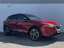 Nissan Qashqai 1.5 e-Power Tekna / Apple Carplay & Android Auto / Keyless Entry / Airco (automatisch) / Elektrisch verstelbare stoelen