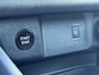 Nissan Qashqai 1.5 e-Power Tekna / Apple Carplay & Android Auto / Keyless Entry / Airco (automatisch) / Elektrisch verstelbare stoelen