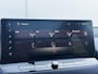 Nissan Qashqai 1.5 e-Power Tekna / Apple Carplay & Android Auto / Keyless Entry / Airco (automatisch) / Elektrisch verstelbare stoelen