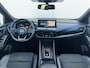 Nissan Qashqai 1.5 e-Power Tekna / Apple Carplay & Android Auto / Keyless Entry / Airco (automatisch) / Elektrisch verstelbare stoelen
