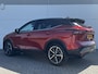 Nissan Qashqai 1.5 e-Power Tekna / Apple Carplay & Android Auto / Keyless Entry / Airco (automatisch) / Elektrisch verstelbare stoelen