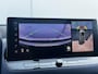 Nissan Qashqai 1.5 e-Power Tekna / Apple Carplay & Android Auto / Keyless Entry / Airco (automatisch) / Elektrisch verstelbare stoelen