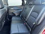 Nissan Qashqai 1.5 e-Power Tekna / Apple Carplay & Android Auto / Keyless Entry / Airco (automatisch) / Elektrisch verstelbare stoelen
