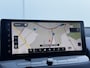 Nissan Qashqai 1.5 e-Power Tekna / Apple Carplay & Android Auto / Keyless Entry / Airco (automatisch) / Elektrisch verstelbare stoelen