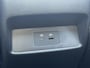 Nissan Qashqai 1.5 e-Power Tekna / Apple Carplay & Android Auto / Keyless Entry / Airco (automatisch) / Elektrisch verstelbare stoelen