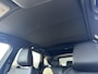 Nissan Qashqai 1.5 e-Power Tekna / Apple Carplay & Android Auto / Keyless Entry / Airco (automatisch) / Elektrisch verstelbare stoelen