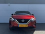 Nissan Qashqai 1.5 e-Power Tekna / Apple Carplay & Android Auto / Keyless Entry / Airco (automatisch) / Elektrisch verstelbare stoelen
