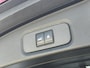 Nissan Qashqai 1.5 e-Power Tekna / Apple Carplay & Android Auto / Keyless Entry / Airco (automatisch) / Elektrisch verstelbare stoelen