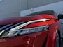 Nissan Qashqai 1.5 e-Power Tekna / Apple Carplay & Android Auto / Keyless Entry / Airco (automatisch) / Elektrisch verstelbare stoelen