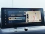 Nissan Qashqai 1.5 e-Power Tekna / Apple Carplay & Android Auto / Keyless Entry / Airco (automatisch) / Elektrisch verstelbare stoelen