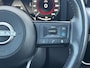 Nissan Qashqai 1.5 e-Power Tekna / Apple Carplay & Android Auto / Keyless Entry / Airco (automatisch) / Elektrisch verstelbare stoelen