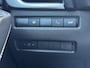 Nissan Qashqai 1.5 e-Power Tekna / Apple Carplay & Android Auto / Keyless Entry / Airco (automatisch) / Elektrisch verstelbare stoelen