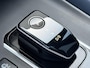 Nissan Qashqai 1.5 e-Power Tekna / Apple Carplay & Android Auto / Keyless Entry / Airco (automatisch) / Elektrisch verstelbare stoelen