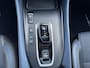 Nissan Qashqai 1.5 e-Power Tekna / Apple Carplay & Android Auto / Keyless Entry / Airco (automatisch) / Elektrisch verstelbare stoelen