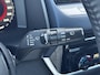 Nissan Qashqai 1.5 e-Power Tekna / Apple Carplay & Android Auto / Keyless Entry / Airco (automatisch) / Elektrisch verstelbare stoelen