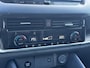 Nissan Qashqai 1.5 e-Power Tekna / Apple Carplay & Android Auto / Keyless Entry / Airco (automatisch) / Elektrisch verstelbare stoelen