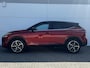 Nissan Qashqai 1.5 e-Power Tekna / Apple Carplay & Android Auto / Keyless Entry / Airco (automatisch) / Elektrisch verstelbare stoelen
