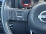 Nissan Qashqai 1.5 e-Power Tekna / Apple Carplay & Android Auto / Keyless Entry / Airco (automatisch) / Elektrisch verstelbare stoelen