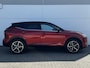 Nissan Qashqai 1.5 e-Power Tekna / Apple Carplay & Android Auto / Keyless Entry / Airco (automatisch) / Elektrisch verstelbare stoelen