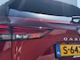 Nissan Qashqai 1.5 e-Power Tekna / Apple Carplay & Android Auto / Keyless Entry / Airco (automatisch) / Elektrisch verstelbare stoelen