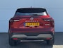 Nissan Qashqai 1.5 e-Power Tekna / Apple Carplay & Android Auto / Keyless Entry / Airco (automatisch) / Elektrisch verstelbare stoelen