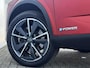 Nissan Qashqai 1.5 e-Power Tekna / Apple Carplay & Android Auto / Keyless Entry / Airco (automatisch) / Elektrisch verstelbare stoelen