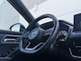 Nissan Qashqai 1.5 e-Power Tekna / Apple Carplay & Android Auto / Keyless Entry / Airco (automatisch) / Elektrisch verstelbare stoelen