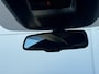 Nissan Qashqai 1.5 e-Power Tekna / Apple Carplay & Android Auto / Keyless Entry / Airco (automatisch) / Elektrisch verstelbare stoelen