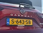 Nissan Qashqai 1.5 e-Power Tekna / Apple Carplay & Android Auto / Keyless Entry / Airco (automatisch) / Elektrisch verstelbare stoelen