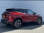 Nissan Qashqai 1.5 e-Power Tekna / Apple Carplay & Android Auto / Keyless Entry / Airco (automatisch) / Elektrisch verstelbare stoelen