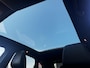 Nissan Qashqai 1.5 e-Power Tekna / Apple Carplay & Android Auto / Keyless Entry / Airco (automatisch) / Elektrisch verstelbare stoelen