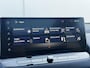 Nissan Qashqai 1.5 e-Power Tekna / Apple Carplay & Android Auto / Keyless Entry / Airco (automatisch) / Elektrisch verstelbare stoelen