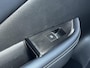 Nissan Qashqai 1.5 e-Power Tekna / Apple Carplay & Android Auto / Keyless Entry / Airco (automatisch) / Elektrisch verstelbare stoelen