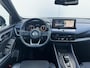 Nissan Qashqai 1.5 e-Power Tekna / Apple Carplay & Android Auto / Keyless Entry / Airco (automatisch) / Elektrisch verstelbare stoelen