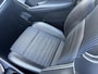 Nissan Qashqai 1.5 e-Power Tekna / Apple Carplay & Android Auto / Keyless Entry / Airco (automatisch) / Elektrisch verstelbare stoelen