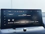 Nissan Qashqai 1.5 e-Power Tekna / Apple Carplay & Android Auto / Keyless Entry / Airco (automatisch) / Elektrisch verstelbare stoelen