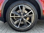 Nissan Qashqai 1.5 e-Power Tekna / Apple Carplay & Android Auto / Keyless Entry / Airco (automatisch) / Elektrisch verstelbare stoelen