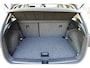 SEAT Arona 1.0 TSI Style. Carplay/Android Navi, Clima, Cruise, 16"LMV, Haak 1000kg