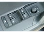 SEAT Arona 1.0 TSI Style. Carplay/Android Navi, Clima, Cruise, 16"LMV, Haak 1000kg