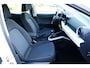 SEAT Arona 1.0 TSI Style. Carplay/Android Navi, Clima, Cruise, 16"LMV, Haak 1000kg